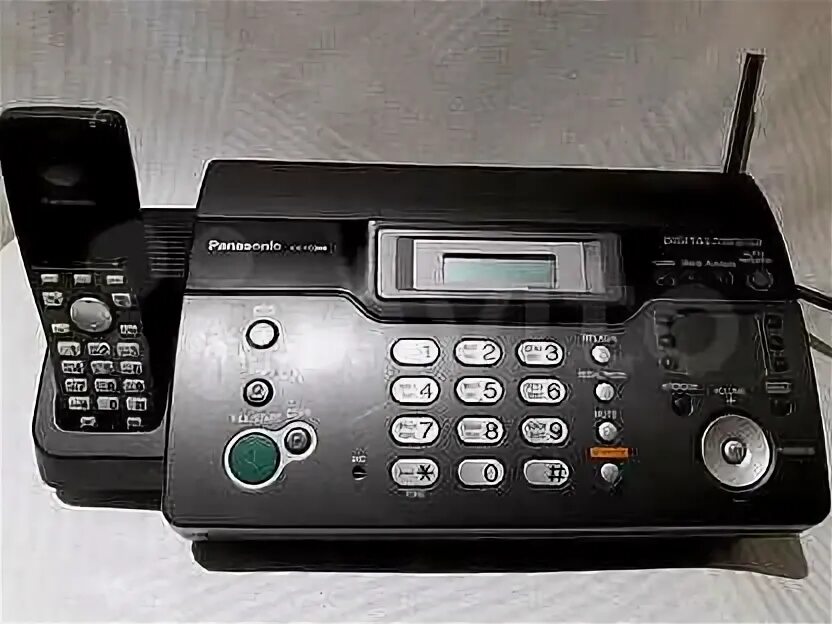 Panasonic KX-fc243ru. Fax Panasonic KX-fc265cx s(Silver). Philips hf05 телефакс. Купить телефакс для офиса.