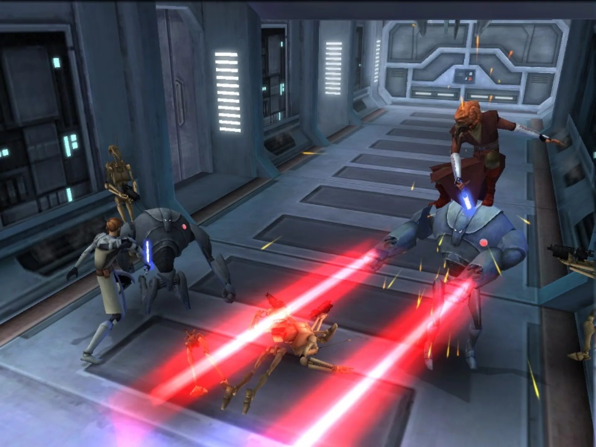 Стар варс репаблик коммандос. Star wars episode 3 revenge of the sith ps3. Star варс батлфронт 2005. Игра star wars играть. Стар варс батлфронт 2004.