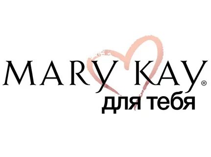 K mary