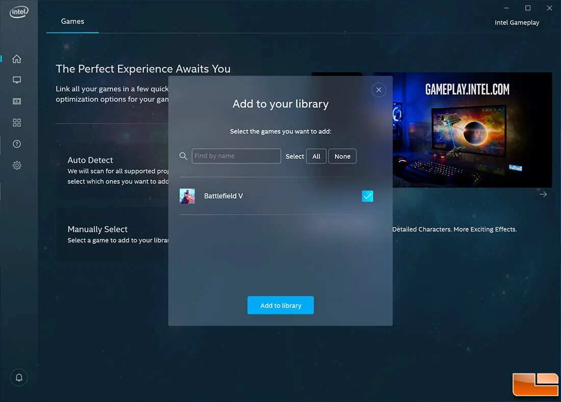 Uhd graphics 605 драйвер. Intel graphics command center. intel graphics experience. intel graphics command center на пентиум. intel graphics command center 2010.