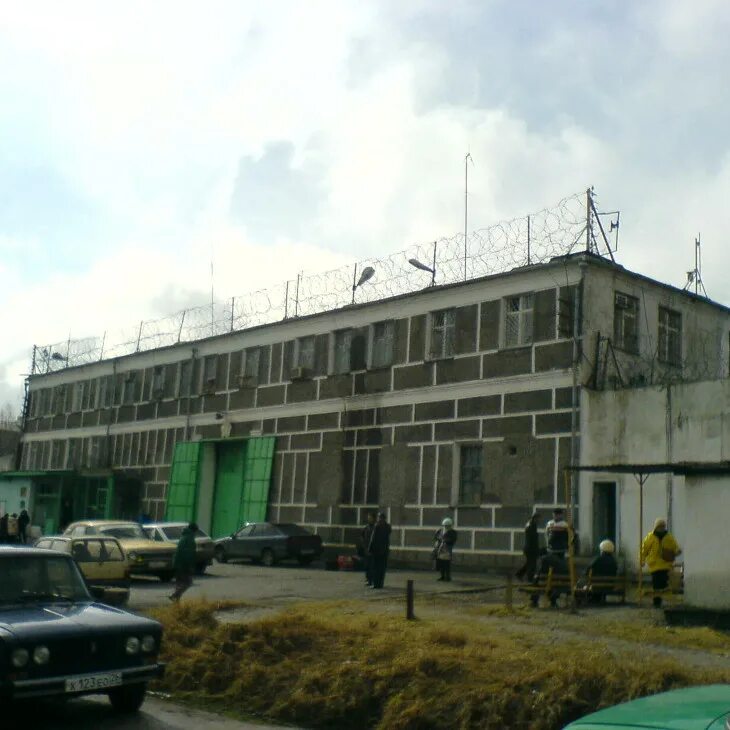 Сайт сизо новороссийска. Начальник сизо новороссийск. Сизо 3 новороссийск. Кадры сизо 3 новороссийск. Следственный изолятор 3 новороссийск.