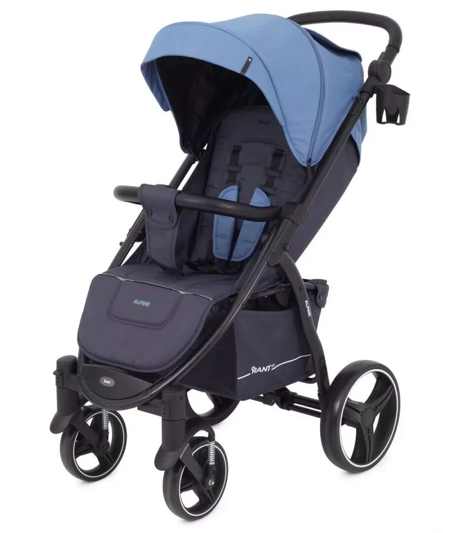 Rant basic uno коляска. Rant basic коляска. Rant basic коляска. Rant basic коляска. Коляска детская rant basic uno.