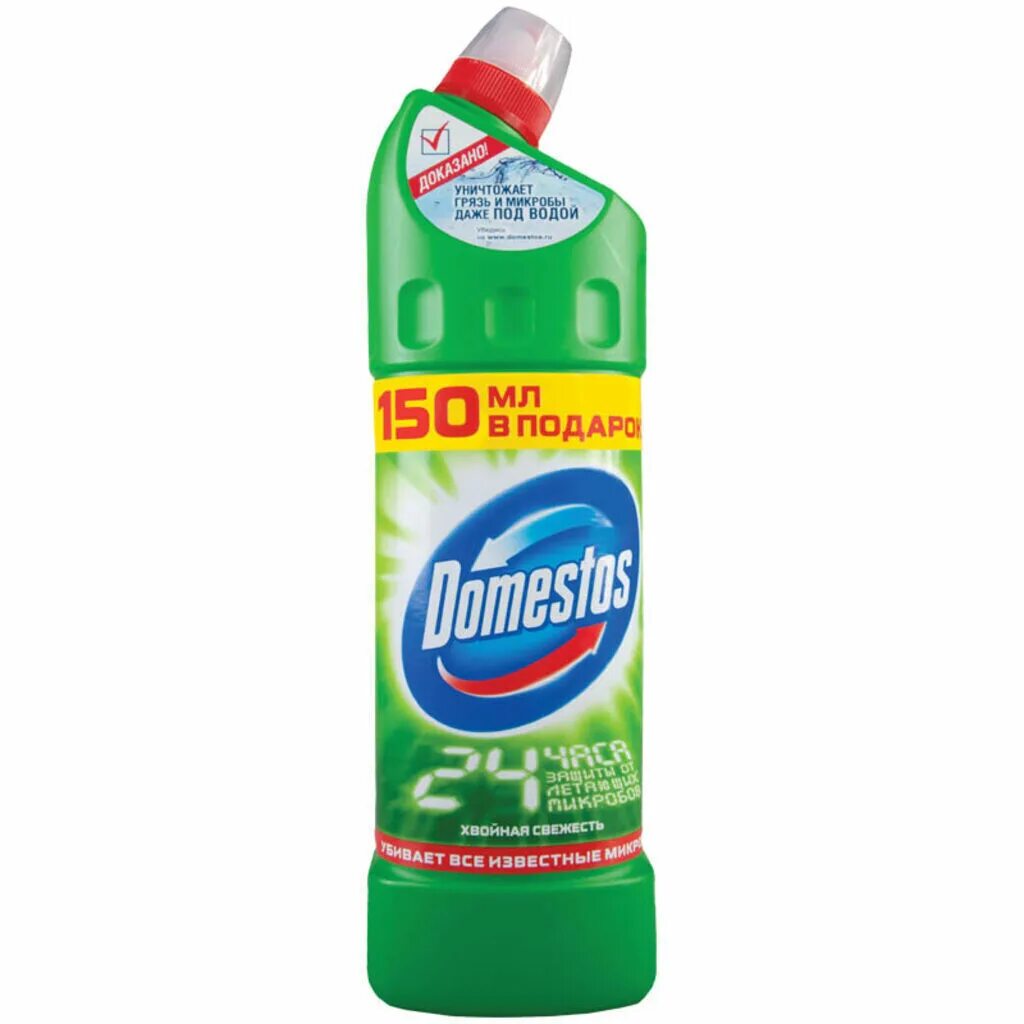 Средство универсальное Domestos Хвойная свежесть, 1л. Средство универсальное Domestos Хвойная свежесть (1,5 л). Средство универсальное Domestos Хвойная свежесть 1,35 л. Чистящее средство “Доместос” Хвойная. Хвойная свежесть