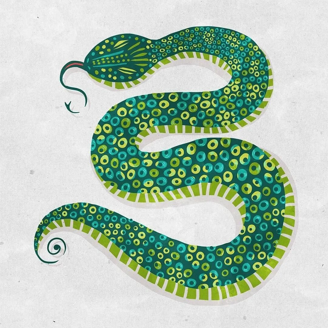 Змейка цифр. Необычная буква з. Змея в виде буквы з. Буква з в виде змейки. Необычные буквы.