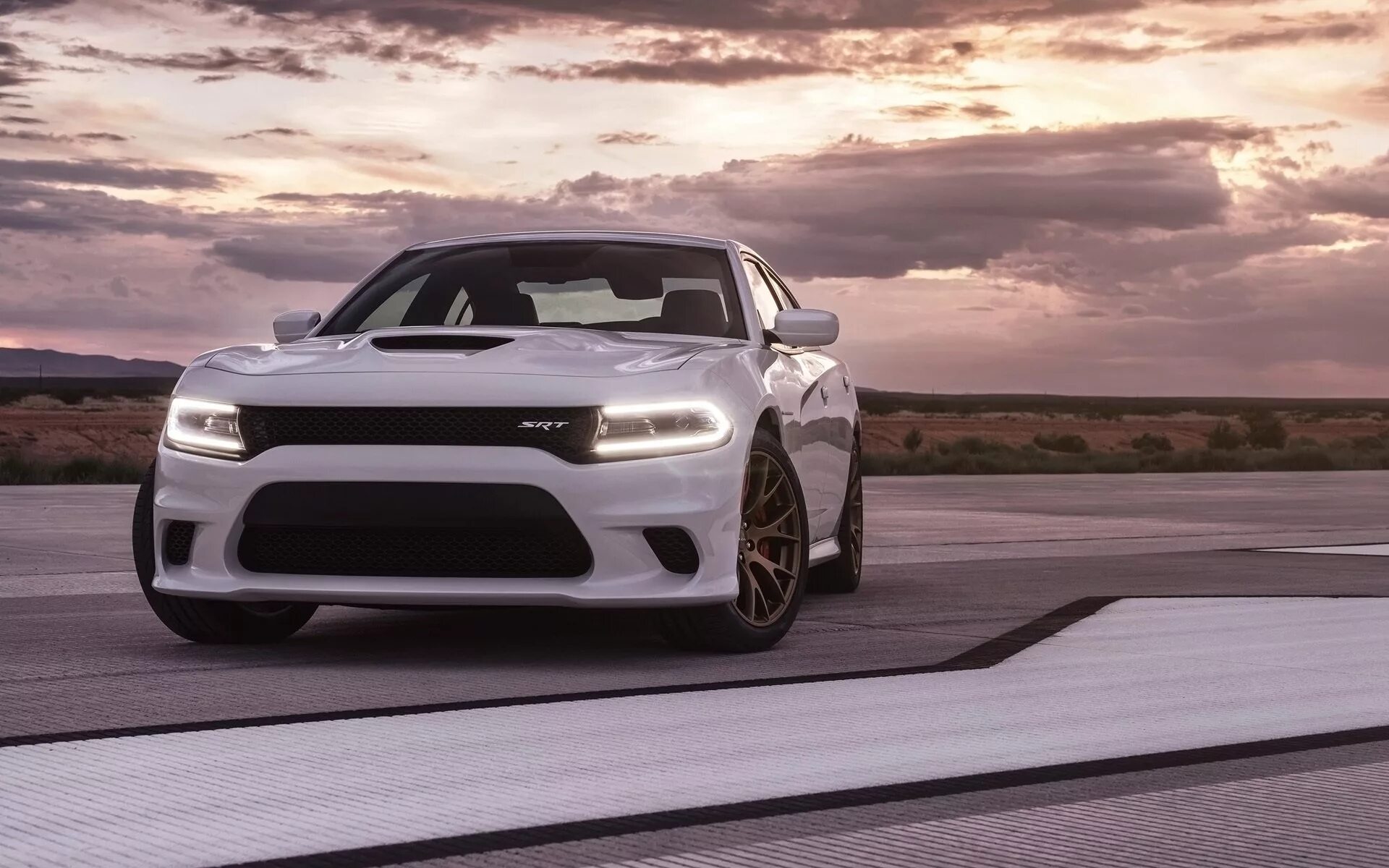 B o car. Dodge Charger srt 2021. Додж Чарджер 2020 srt Hellcat. Додж Чарджер 2021. Додж Чарджер СРТ 2015.