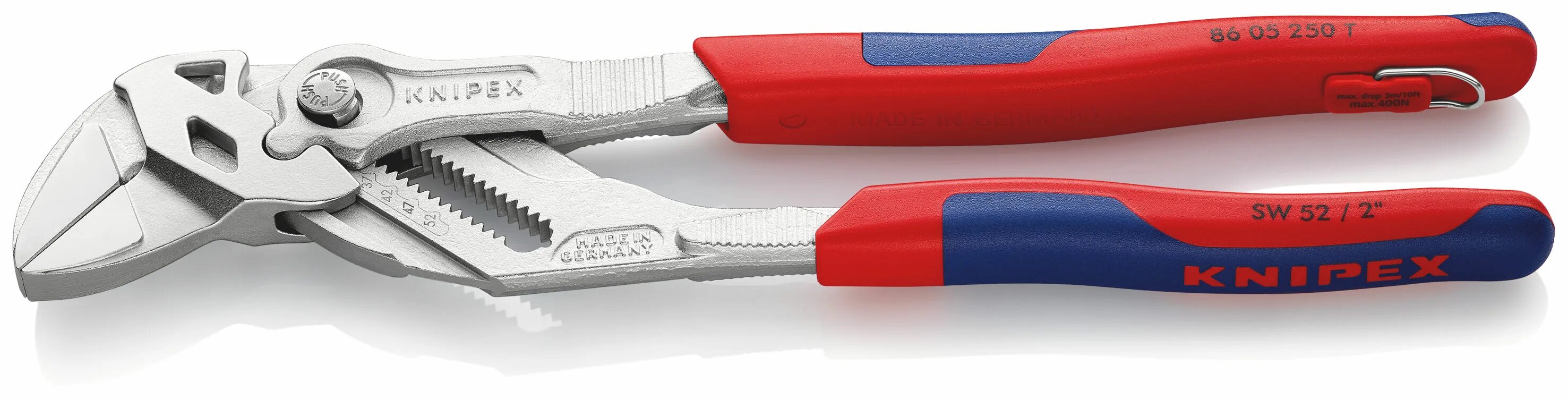 Клещи Knipex KN-8605250. Клещи Knipex KN-8751250. Книпекс переставные клещи 250. Knipex KN-8605250.