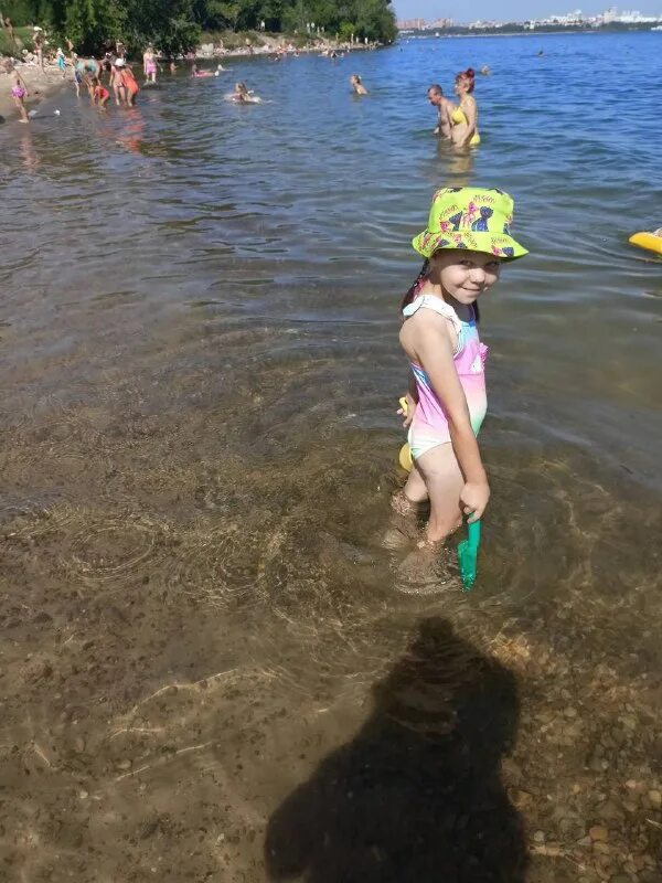 Сибирь на позитиве последнее. Сибирь на позитиве последнее. Сибирь на позитиве последнее. Сибирь на позитиве последнее. Сибирь на позитиве последнее.