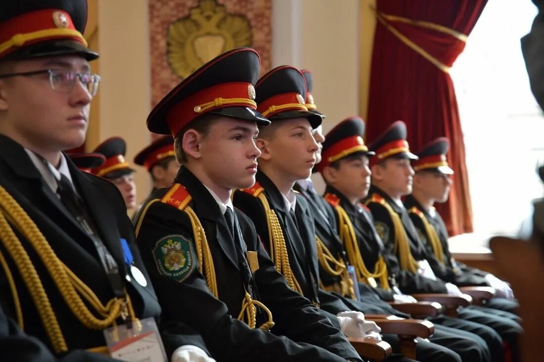 Лучший казачий класс смена. Конкурс лучший казачий класс. Школа 1593 кадетский класс. Спартакиада допризывной казачьей молодежи 2022. Лучший казачий класс смена.