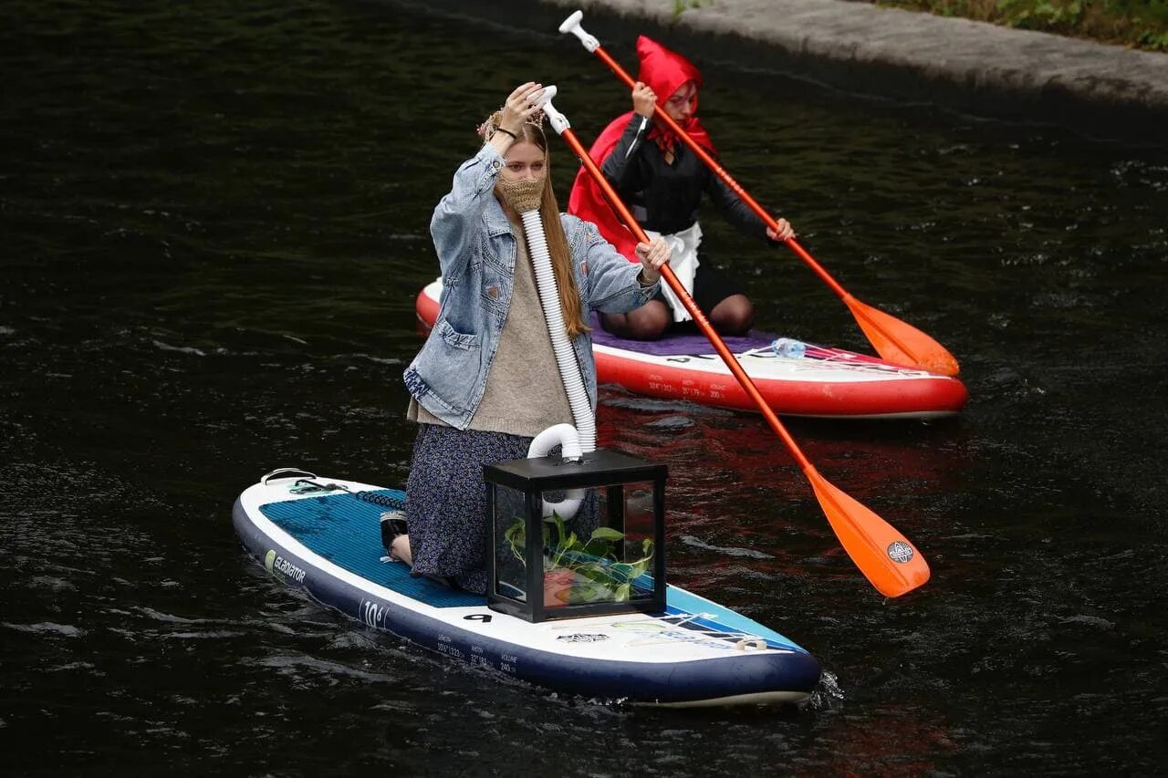 Фонтанка сап. Фонтанка сап фестиваль. Фонтанка сап в питере. Сапсерф парад питер. Фестиваль sup-серфинга "фонтанка-sup – 2021" в санкт-петербурге.