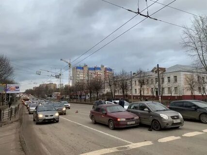 Шевченко авто