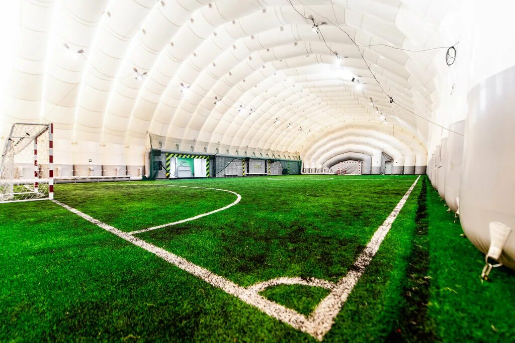 Манеж ленинский. Футбольный манеж citysport. азовская 31 футбольный манеж. футбольный манеж campus сокол. манеж на марьиной роще.