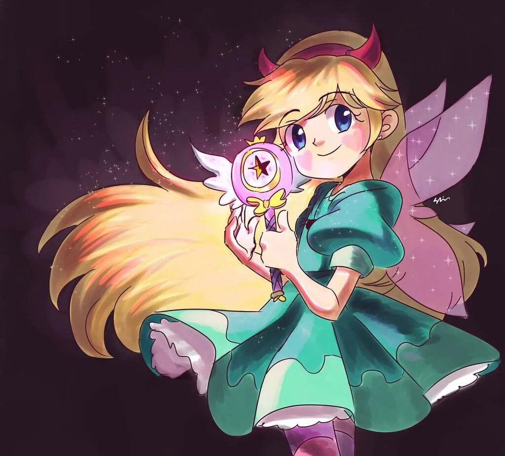 венус баттерфляй люцитор королева. стар против сил зла баттерфляй ос. звездочка баттерфляй фан персы ос. джена стар против сил зла. звёздочка баттерфляй против сил зла.