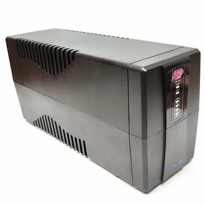Hp ups r5500. Ибп ups 10000. Ибп r. "ибп ippon back power pro lcd 500". N-power mega-vision 1000lt.