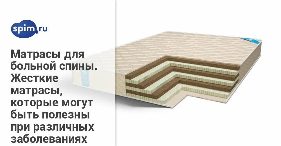 Mattress mockup. Матрас премиум. Какая марка матраса. Sealy надувная кровать двуспальная. Какая марка матраса.