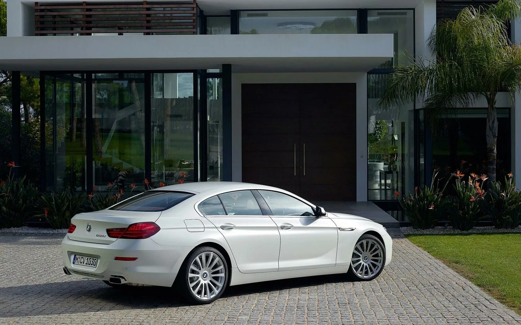 БМВ 6. BMW 650i Gran Coupe. BMW 6 Gran Coupe. BMW f12 GRANCOUPE.