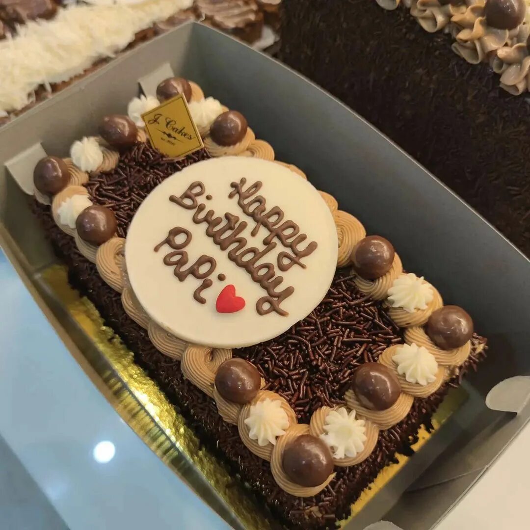 открытка к капкейкам. торт цифра украшение печеньем. J cake. Woman cake logo logo. торт кремовый розовый.