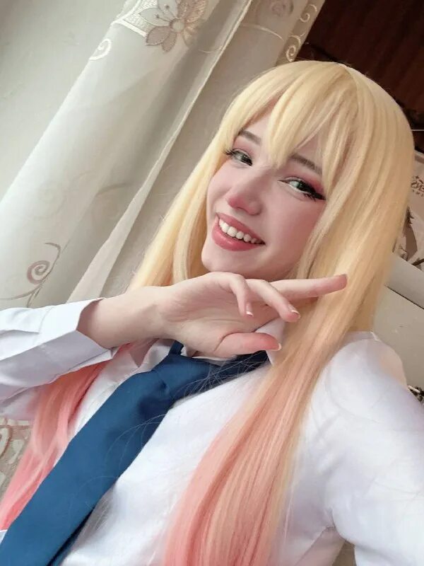 Стример косплей. Welovegames димитреску. Стример косплей. Maruemon_96. Стример косплей.