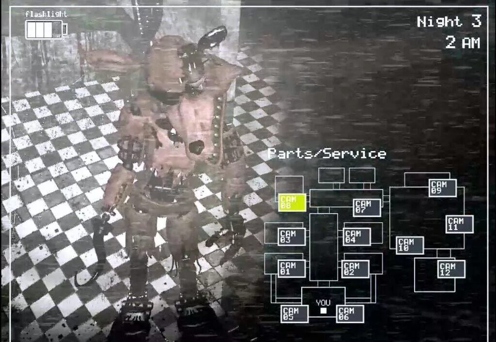 Фнаф 2 real time. Камеры фнаф 2. камера cam 1 fnaf 2. камера parts service фнаф. камеры фнаф 1.