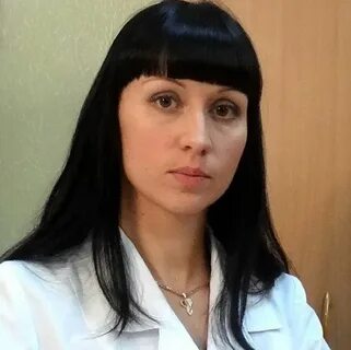 Логопед барнаул