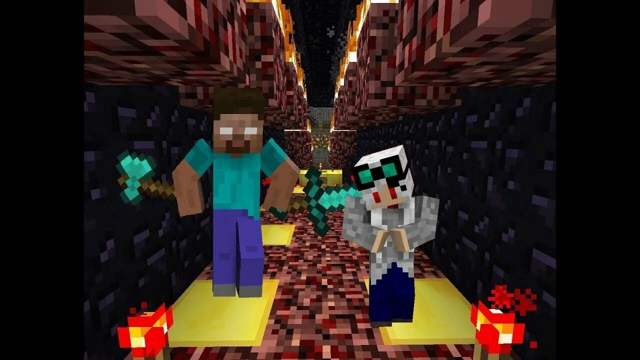 The end of herobrine тотем. Тотем херобрина в майнкрафте. тотем херобрина 1.16.5. тотем призыва херобрина. тотем призыва херобрина в майнкрафт.