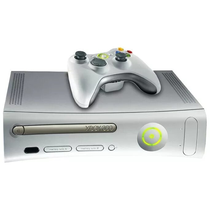 Хбокс 360 год. Игровая приставка хбокс 360. Игровая приставка Microsoft Xbox 360 60 ГБ. Xbox 360 белый приставка. Xbox 360 Arcade.