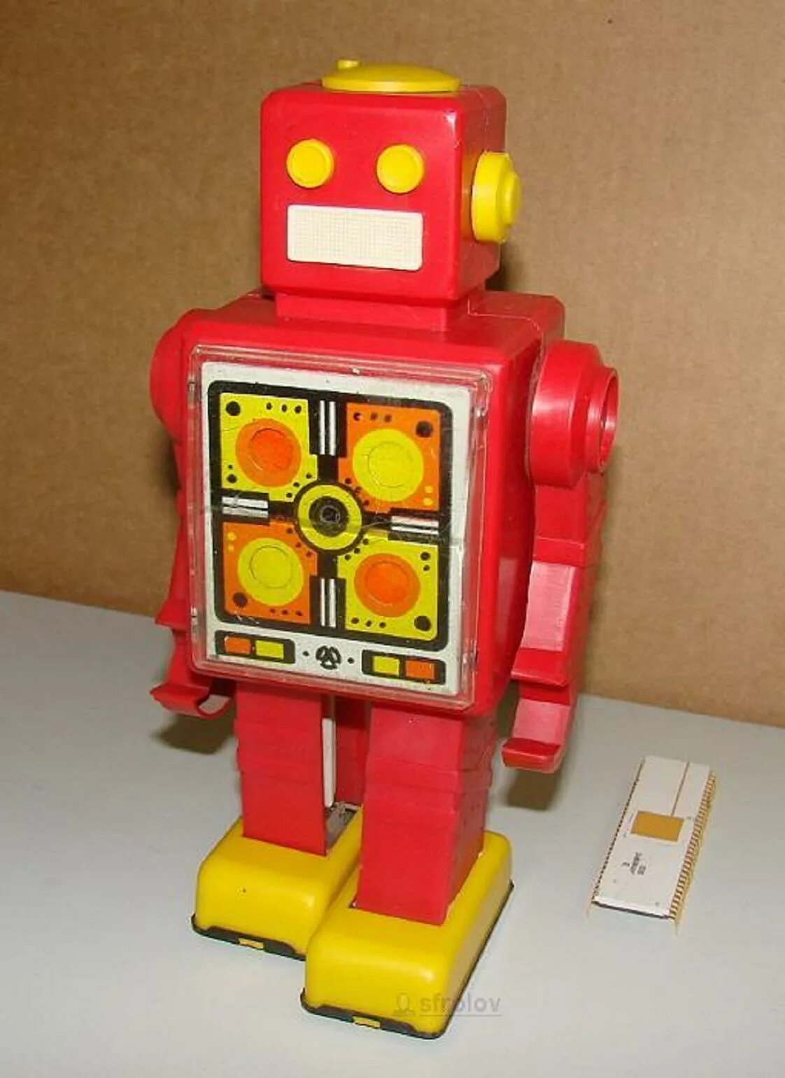 советские игрушки 80-х. поделки 80 годов. поделки 80 годов. детские игрушки советских времен. робот игрушка из 80х.