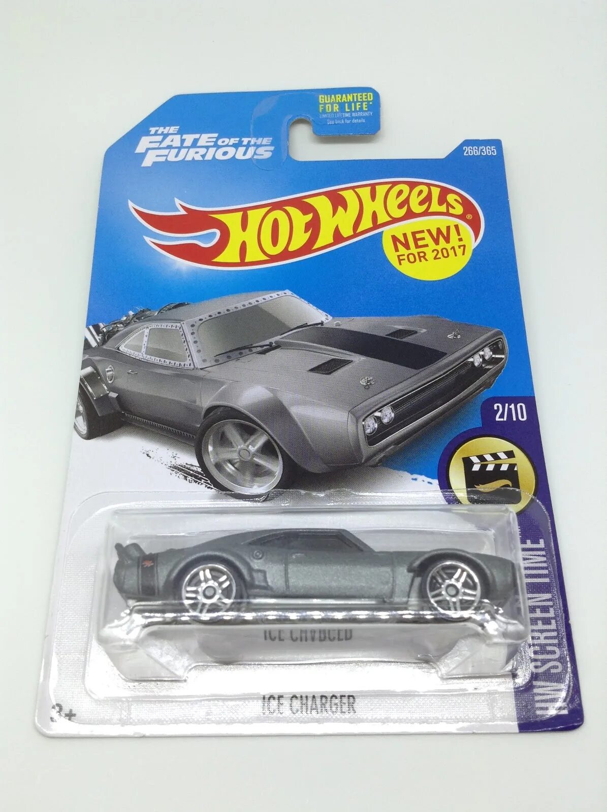 Hw screen time. Хот вилс ice charger. хот вилс screen time. легковой автомобиль hot wheels screen time ice charger (fjw40) 1:64 7.1 см. хот вилс hw screen time.