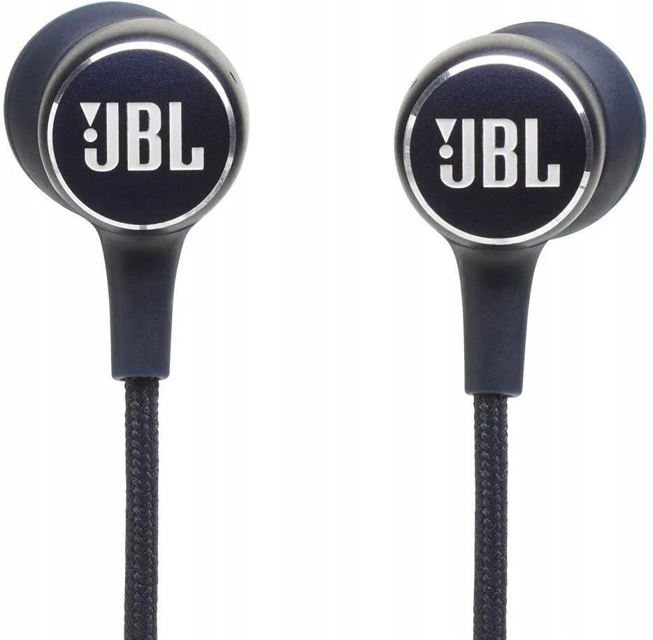 Купить наушники jbl live. JBL Live 220bt. Наушники JBL 200bt. Наушники JBL беспроводные внутриканальные. JBL наушники беспроводные вакуумные.