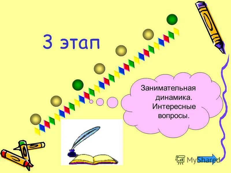 Урок повторения. Повторение мать учение схема 1 класс. Картинки к теме повторенье мать ученье. Разработка урока повторение