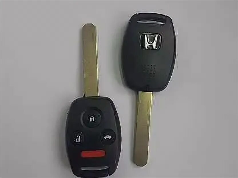 Ключ хонда инсайт. Ключ на хонду crv 2010. Ключ хонда инсайт. Ключ хонда инсайт. Ключ хонда инсайт 2010.