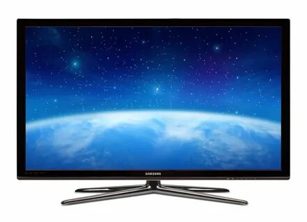 Транссексуалдар форумы