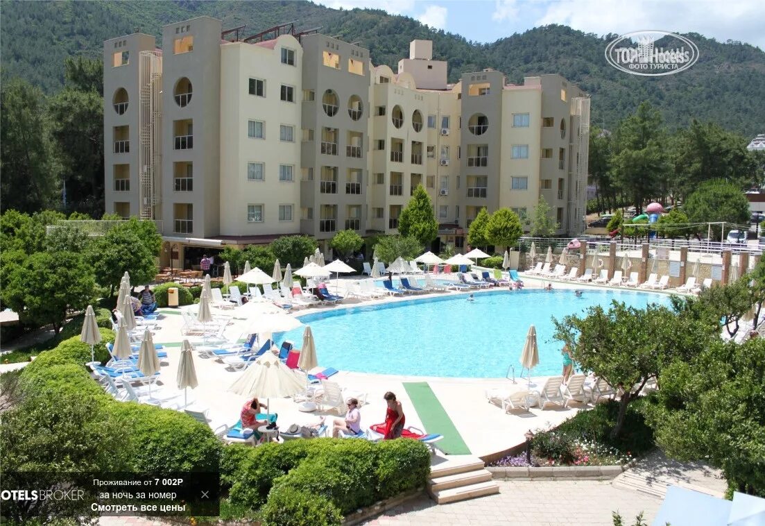 Luna beach deluxe hotel) 5* (marmaris). Caprice beach 4. Luna beach deluxe hotel) 5* (marmaris). Kaya maris hotel 4 турция мармарис. Мармарис каприз бич отель.