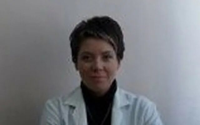 Солдатенкова любовь анатольевна. Врач солдатенкова. Любовь николаевна одинцово. Врач солдатенкова. Врач солдатенкова.