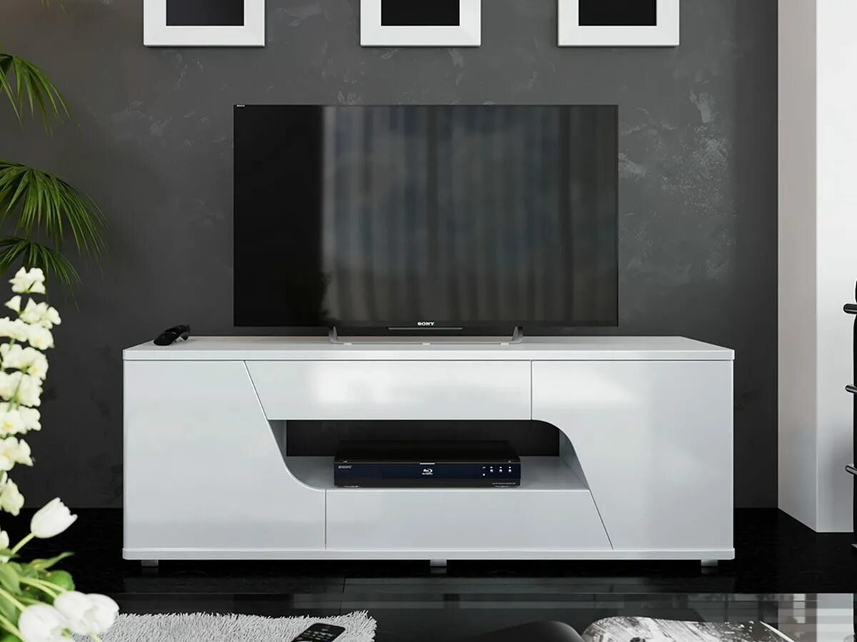 Тумба под телевизор белая глянцевая. Тумба под телевизор. Тумба белая глянцевая. Тумба тв столекс 4/1 r xl. Подвесная тумба под тв икеа.