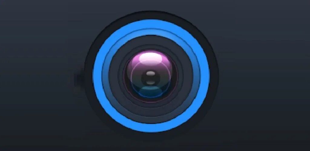 Camera for android