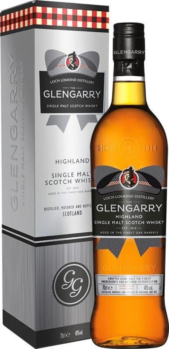 12 сингл молт. Glengarry 12 Single Malt. Виски Гленгэрри 0.7. Виски Гленгэрри /Глен Кэтрин/0,7 п/у. Виски Гленгэрри сингл Молт п/у 0,7.