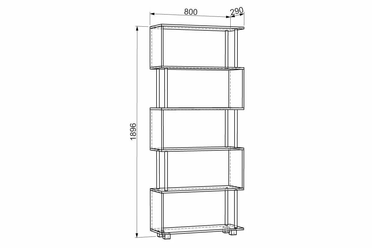 оригинальные подкаты к девушкам. оригинальные подкаты к девушкам. полкаты. полкаты. мемы про подкаты к девушкам.
