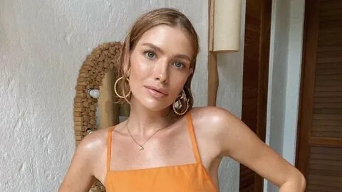 Монахпен секс порно видео көру