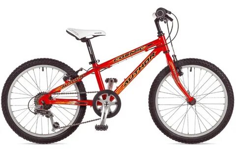 Energy 20