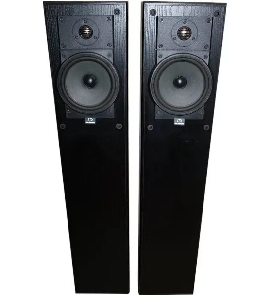 Wharfedale titan 15d. акустическая система wharfedale pro delta 15. Wharfedale - pro-sh1564. Celestion impact 15 характеристики. Celestion impact 15.