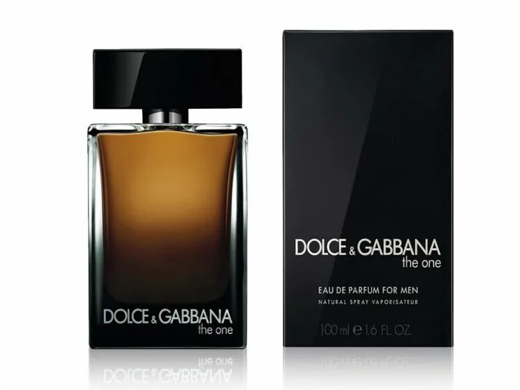 Дольче габбана мужские авито. Dolce Gabbana the one for men 100 мл. Дольче Габбана the one 100ml. Dolce & Gabbana the one man Eau de Parfum. Dolce&Gabbana the one for men мужской 100мл.