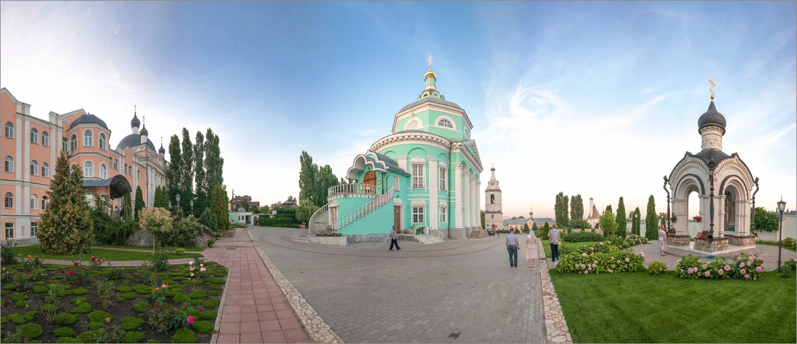 Алексиево- Акатов монастырь в Воронеже. Акатов женский монастырь Воронеж. Алексеево-Акатов монастырь внутри. Монастырь Воронеж на Манежной. Сайт воронежского монастыря