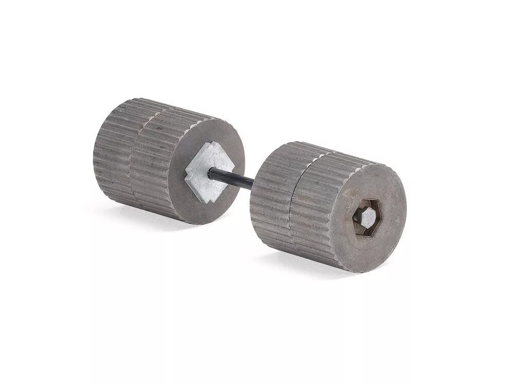 Bf mm. Почвенная фреза stihl bf-km - 46017405000. Культиватор бензиновый штиль. Мультимотор mm 56. Bf mm.