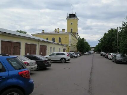 Красная 7 5 гатчина