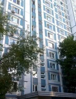 Стартовая 9 русский