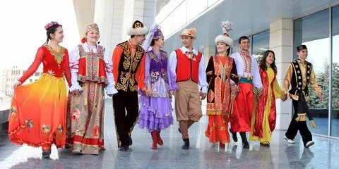 Кіреберістегі пикапшымен жыныстық қатынас