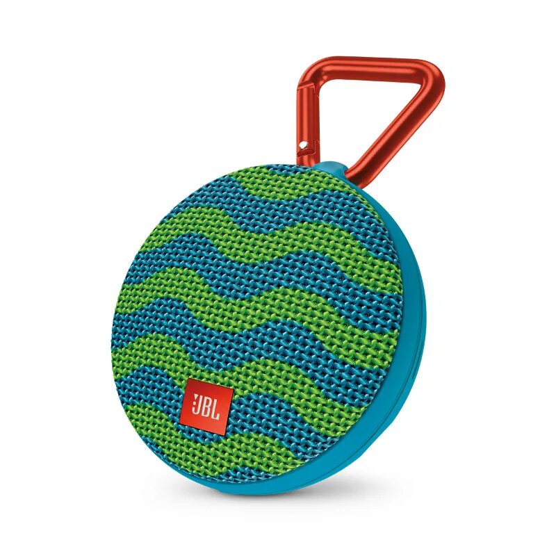 Аккумулятор jbl clip. Портативная колонка jbl clip 2. портативная колонка jbl clip. круглая колонка jbl clip 2. колонка jbl круглая с карабином.