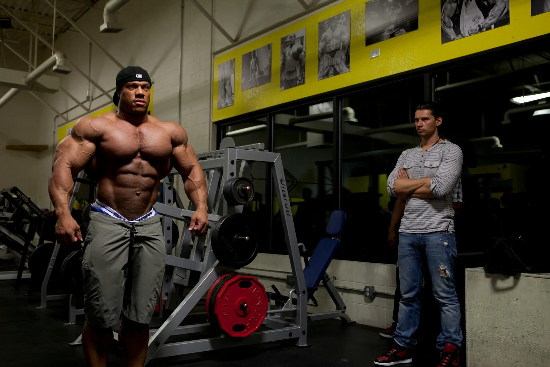 бодибилдеры железо. железное поколение 3. кай грин и фил хит 2014. железное поколение фильм 2013. бодибилдер фильм 2022.