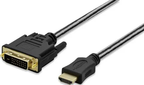 Hdmi х 3