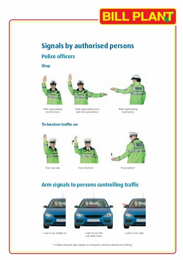 Сигнал arm. Сигналы руками для медиков. Arm signals. Сигнал arm. Arm signals.